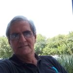 Bernardo Aviles Herrera - @representacionesaviles - Instagram