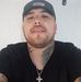 Bernardo Aviles Martines - Facebook