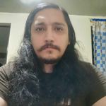Bernardo Aviles Murillo - @bernardosaurio - Instagram