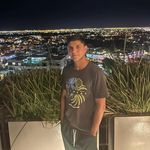 Bernardo Aviles Olivas - @bernardoavilesolivas - Instagram