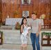 Bernardo Aviles Torres - Facebook
