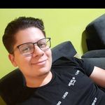 Bernardo J Aviles - @bernardo.aviles.9 - Instagram
