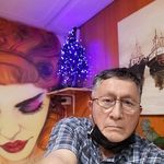 Bernardo Sergio Aburto Aviles - @bernardosergioaburtoaviles - Instagram