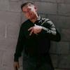 bernardoaviles529 - @bernardoaviles529 - TikTok