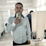 Carlos Bernardo Aviles - @carlosbernardoaviles - Instagram