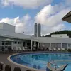 ayala - @bernardoayalaa - TikTok