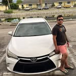 Bernardo Ayala - @nardoayala2723 - Instagram