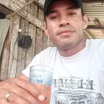 Bernardo Ayala - @ayalabernardo662 - Instagram