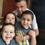 Bernardo Ayala - @bernardoayala48 - Instagram