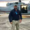 Bernardo Ayala - @bernardo.ayala95 - TikTok