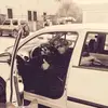 bernardo ayala - @bernardoayala03 - TikTok