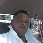 Bernardo Ayala - @carmanmiami - Instagram