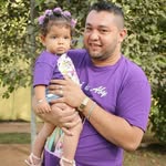 Bernardo Ayala - @bernardo.ayala.3150 - Instagram