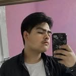 Bernardo Ayala - @bernardoayala02 - Instagram
