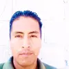 Bernardo Ayala - @bernardo.ayala53 - TikTok