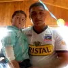 Bernardo Ayala - @bernardo.ayala805 - TikTok