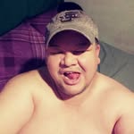 bernardo ayala - @bernardoayala46 - Instagram