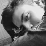 Bernardo Ayala - @berna_ayalafdz - Instagram