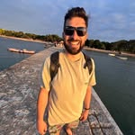 Bernardo Ayala - @bernardo_ayala_d - Instagram