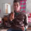 Bernardo Ayala - @bernardo.ayala44 - TikTok