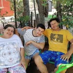 Bernardo Ayala - @bernardoayala5924 - Instagram