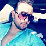 Bernardo Ayala - @bayalamusic - Instagram