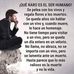 Bernardo Ayala - Facebook