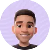 Bernardo Ayala - @bernardo.ayala06 - TikTok