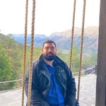 Bernardo Ayala - @berny.ayala - Instagram
