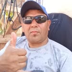 Bernardo Ayala - @alcarazayalabernardo - Instagram