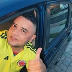 Bernardo Ayala - @bernardoayala29 - Instagram