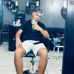 Bernardo Ayala - @ayala_bernardo - Instagram