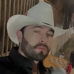 Bernardo Ayala - @bernardoayala_ - Instagram