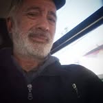 bernardo ayala - @bernardoayala26 - Instagram
