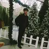 Bernardo Ayala - @_bernardo_ayalal_ - TikTok
