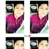 Bernardo Ayala - @bernardo.ayala71 - TikTok