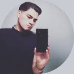 Bernardo Ayala - @bernardo779ayala - Instagram
