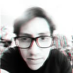 Bernardo Ayala - @bernardo.ayala.7186 - Instagram