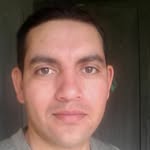 Bernardo Ayala - @bernardo.ayala.3726 - Instagram