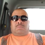 Bernardo Ayala - @bernardo.ayala.94695 - Instagram