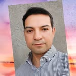 Bernardo Ayala - @ber.ayala87 - Instagram