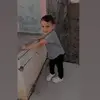 Bernardo Ayala - @bernardo.ayala21 - TikTok