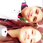 Bernardo_Ayala_ - @bernardo_ayala_ - Instagram
