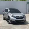 Bernardo Ayala - @bernardoayala007 - TikTok