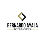 Bernardo Ayala Distribuciones - @bernardoayala.distribuciones - Instagram