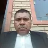 Bernardo Ayala - @bernardo.ayala63 - TikTok