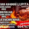 bernardoayala19873001@gmail.co - @bernardoayala1987 - TikTok