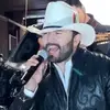 BernardoAyala_ - @bernardoayala_ - TikTok