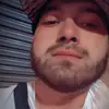 beto - @bernardoayala93 - TikTok