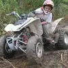 PROATVRIDER45 - @bernardoayala - TikTok